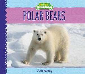 POLAR BEARS