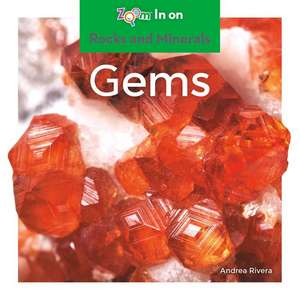 GEMS