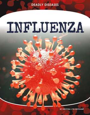 INFLUENZA