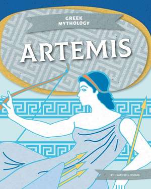 ARTEMIS