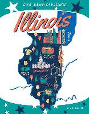 ILLINOIS