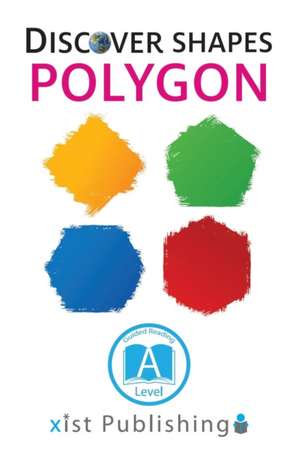 Polygon de Xist Publishing