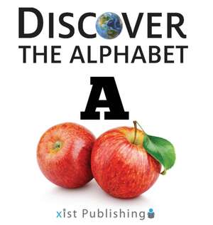 A de Xist Publishing