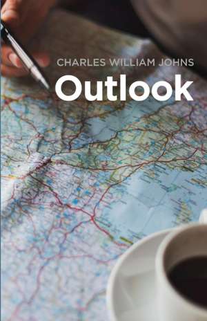 Outlook de Charles William Johns