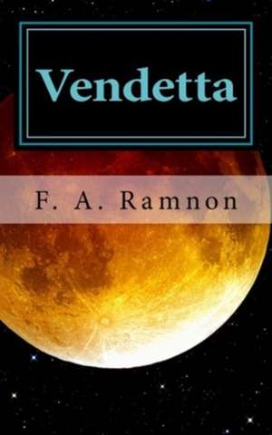 Vendetta de F. a. Ramnon