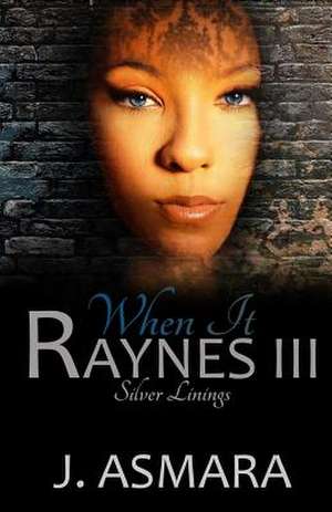 When It Raynes de J. Asmara