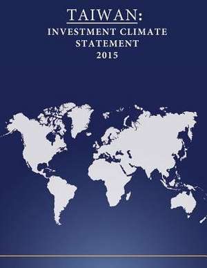 Taiwan de United States Department of State