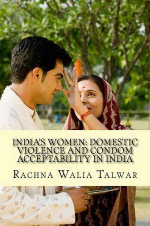 India's Women de Dr Rachna Walia Talwar