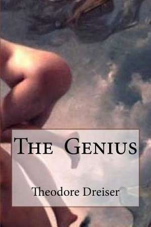 The Genius de Theodore Dreiser