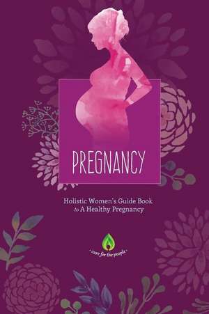 Pregnancy de Cure for the People