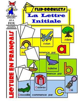 La Lettre Initiale de Dwayne Douglas Kohn