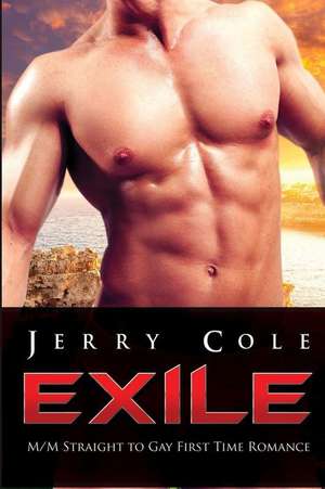 Exile de Jerry Cole