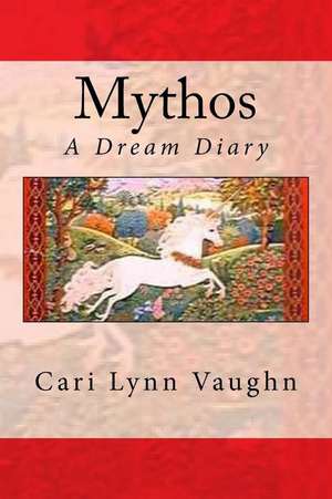 Mythos de Cari Lynn Vaughn