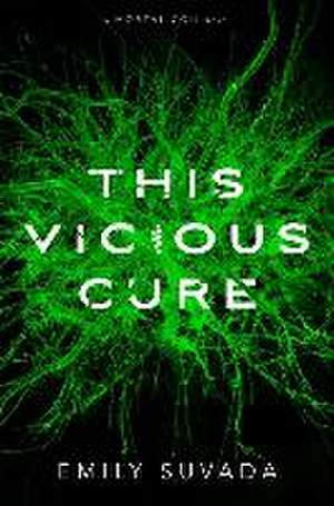THIS VICIOUS CURE