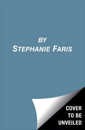 The Popularity Code de Stephanie Faris