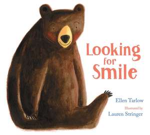 Looking for Smile de Ellen Tarlow