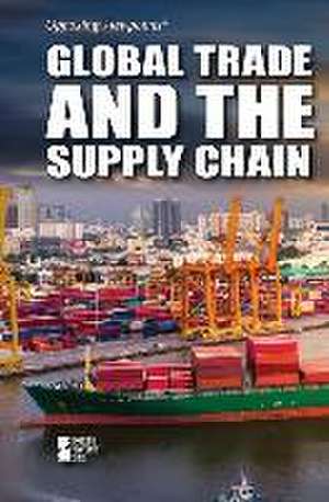 GLOBAL TRADE & THE SUPPLY CHAI