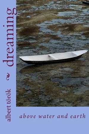 Dreaming de Albert Torok