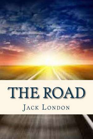 The Road de Jack London