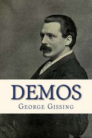 Demos de George Gissing