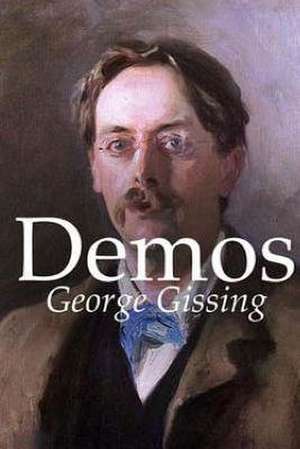 Demos de George Gissing