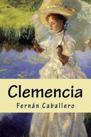 Clemencia de Fernan Caballero