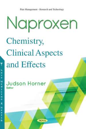 Naproxen