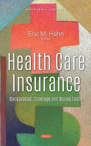 Health Care Insurance