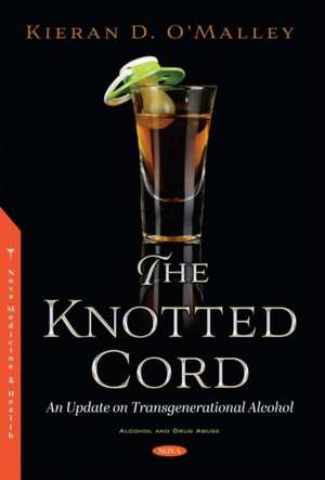 The Knotted Cord