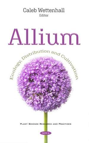 Allium