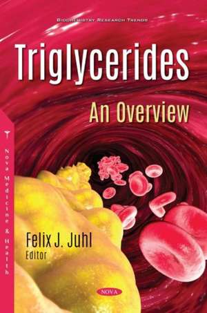 Triglycerides