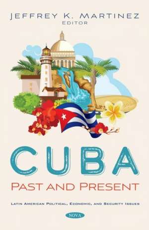 Cuba