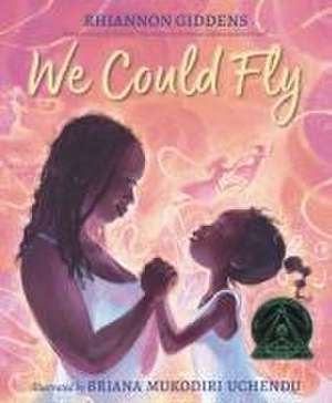 We Could Fly de Rhiannon Giddens