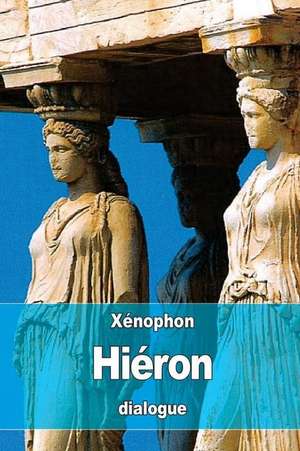 Hieron de Xenophon