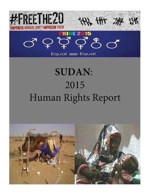Sudan de United States Department of State