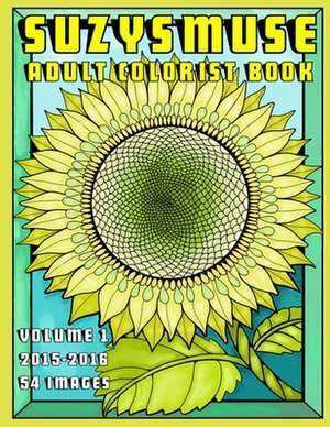 Suzysmuse de Suzy Joyner