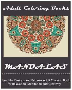 Mandala de Similas J