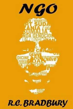Ngo de R. C. Bradbury