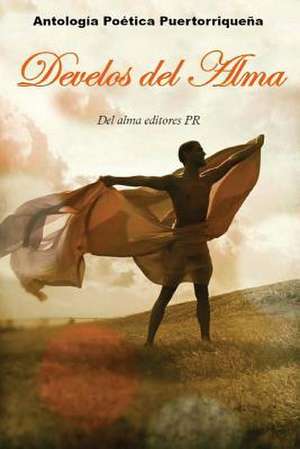 Develos del Alma de Pr, Del Alma Editores