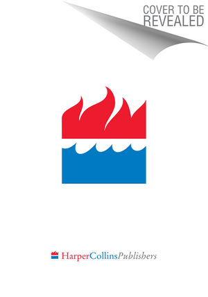 Linkedln Marketing de Introbooks