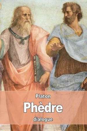 Phedre de Platon