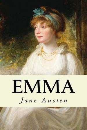 Emma de Jane Austen