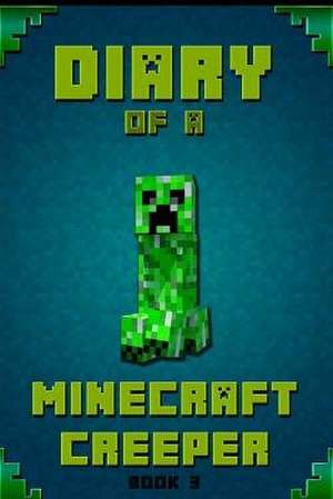 Minecraft de Minecraft Books