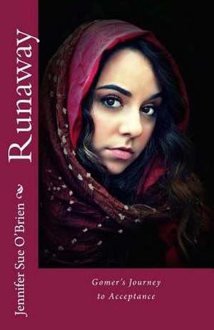 Runaway de O'Brien, Jennifer Sue