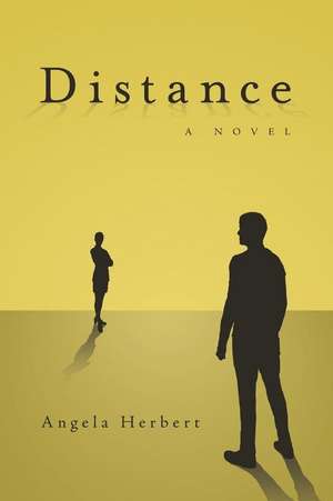 Distance de Angela Herbert