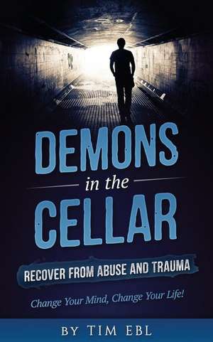 Demons in the Cellar de Ebl, Tim