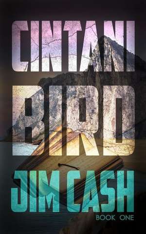 Cintani Bird de Jim Cash