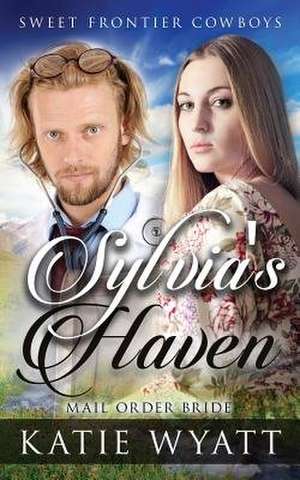 Mail Order Bride de Wyatt, MS Katie