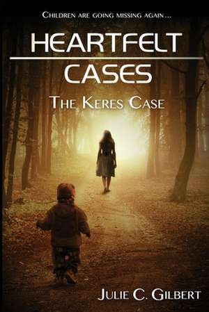 The Keres Case de Gilbert, Julie C.