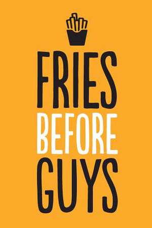 Inspirational Notebook de Creative Notebooks